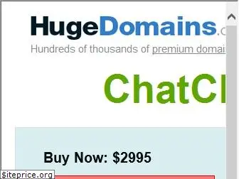 chatchennai.com