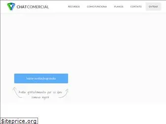 chatcomercial.com.br