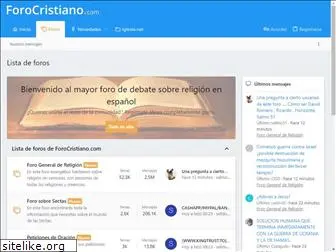 chatcristiano.com