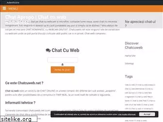 chatcuweb.net