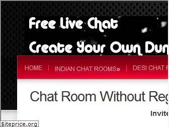 chatduniya.com