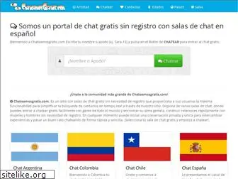 chateamosgratis.com