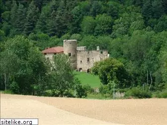 chateau-du-rousset.fr