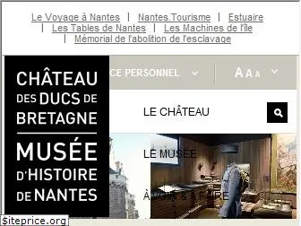 chateau-nantes.fr