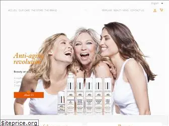 chateaubergercosmetiques.fr