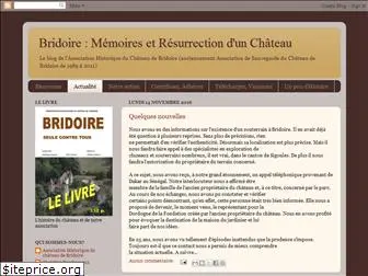 chateaubridoire.blogspot.fr