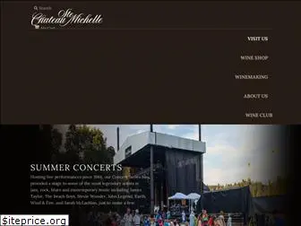 chateauconcerts.com