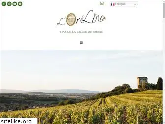 chateauneufbio.com