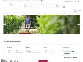 chateauonline.com