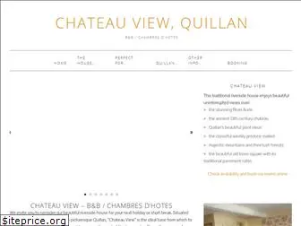 chateauview.com