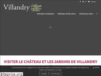 chateauvillandry.fr