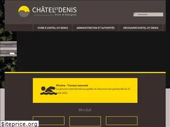 chatel-st-denis.ch