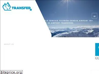 chateltransfer.com