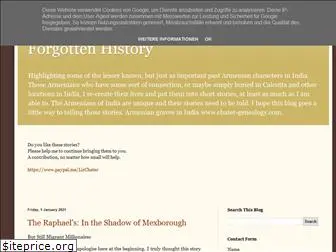 chater-genealogy.blogspot.com