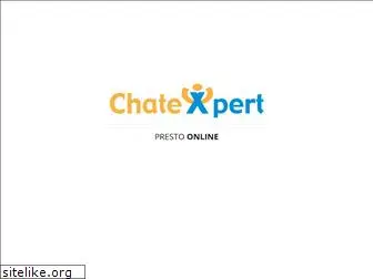 chatexpert.com
