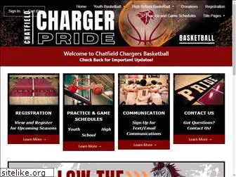 chatfieldbasketball.com