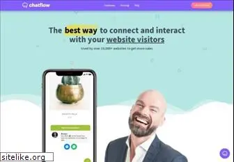 chatflow.io