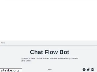 chatflowbot.com