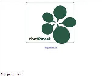 chatforest.com