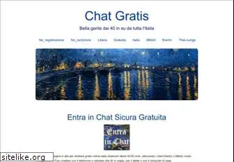 chatgratiss.com