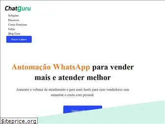 chatguru.com.br