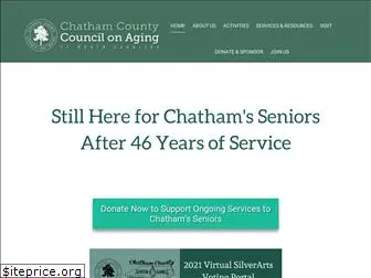 chathamcoa.org