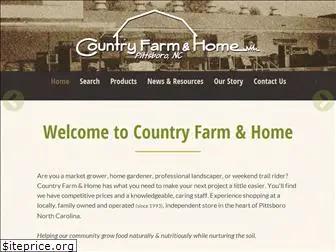 chathamfarmsupply.com