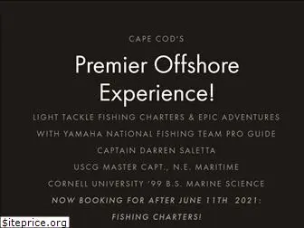 chathamfishingcharters.com