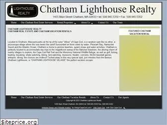chathamlighthouserealty.com