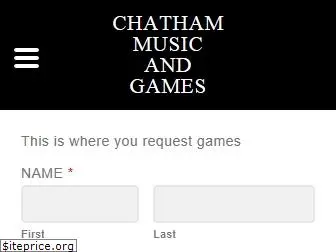 chathammusic.weebly.com