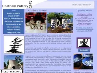 chathampots.com