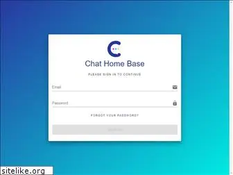 chathomebase.com