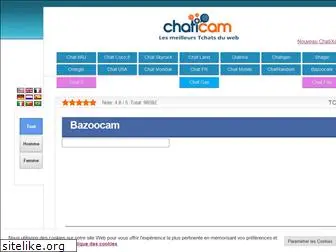 chaticam.com