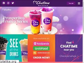 chatime.com.my