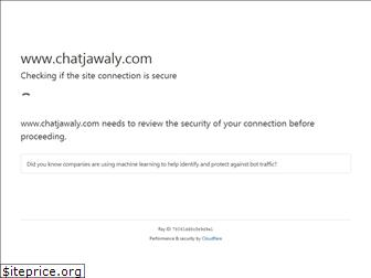 chatjawaly.com