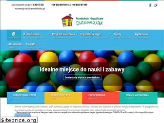 chatkamalolatka.pl