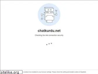 chatkurdu.net