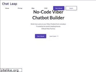 chatleap.com