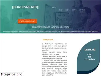 chatlivre.net