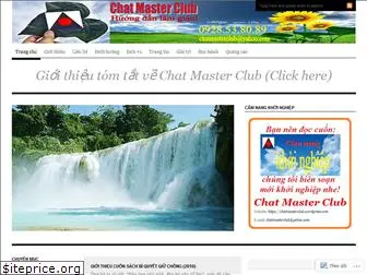 chatmasterclub.wordpress.com