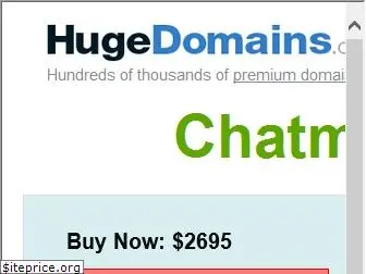 chatmekani.com