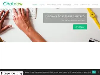 chatnow.org