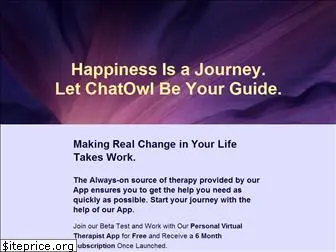 chatowl.com