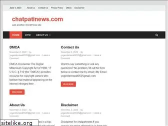 chatpatinews.com