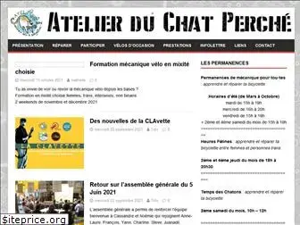 chatperche.org