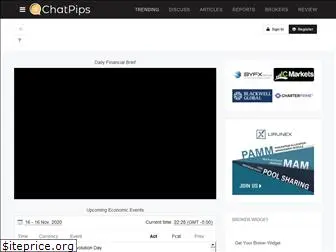 chatpips.com