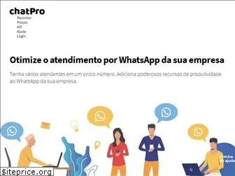 chatpro.com.br