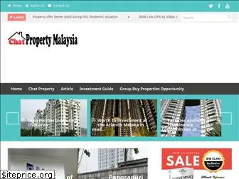 chatpropertymalaysia.com