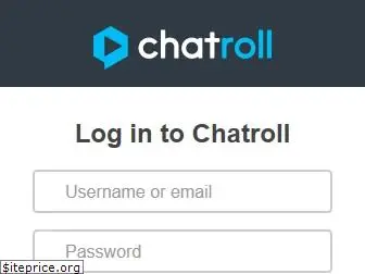 chatroll-cloud-1.com