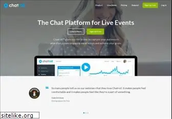 chatroll.com